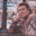 Sherrill Milnes in Recital Vol. 1