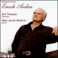 Strauss : Enoch Arden - Jon Vickers, Marc. Hamelin