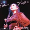 Catherine Malfitano - Blue Moon Cat