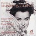 Puccini : Madama Butterfly