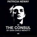 Menotti : The Consul - Neway