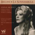 Bellini: La Sonnambula - Moffo