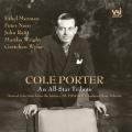 Tribute to Cole Porter