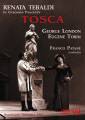 Tosca (Puccini) - Tebaldi