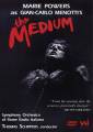 The Medium (Menotti)  Film