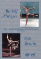 Rudolf Nureyev, Erik Bruhn : Complete Bell Telephone Hour Performances (1961-1967)