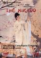 Gilbert & Sullivan : The Mikado / Reed, Adams, Potter, Masterson, Godfrey, D...