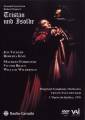 Tristan und Isolde (scenes) (Wagner) - Vickers