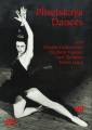 Plisetskaya Dances