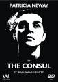 The Consul (Menotti) - Neway