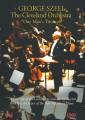 George Szell & Cleveland Orchestra