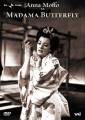 Madama Butterfly (Puccini) - Moffo