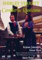 Cavalleria Rusticana (Mascagn) - Shirley Verrett