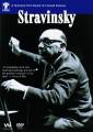 Stravinsky (documentary)