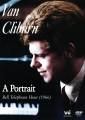 Van Cliburn : A Portrait