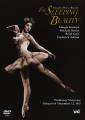 Sleeping Beauty Ballet (Tchaikovski) - Fonteyn, Somes