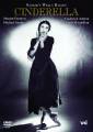 Cinderella Ballet (Prokofiev) - Fonteyn, Somes