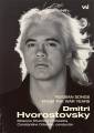 Dimitri Hvorostovsky : Russian Songs of the War Years