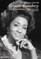 Grace Bumbry  Arias & Songs