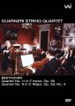 Guarneri Quartet : Beethoven