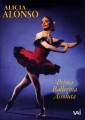 Alicia Alonso : Prima Ballerina Assoluta