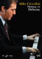 Aldo Ciccolini : Hommage to Debussy