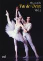 Art of the Pas De Deux, Vol. 2