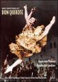 Don Quixote Ballet (Minkus)  Pavolva, Gordeev, Plisetskaya
