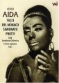 Aida (Verdi) – Tucci, del Monaco, Simionato – Live 1961