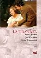 La Traviata (Verdi)  Scotto, Carreras Live 1973