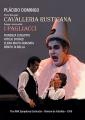 Cavalleria Rusticana (Mascagni), Pagliacci (Leoncavallo) - Domingo