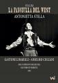 La Fanciulla del West (Puccini)  Stella, Live 1963