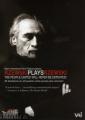 Rzewski Plays Rzewski- The People United Will Never Be Defeated