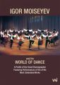 Igor Moiseyev & His World of Dance