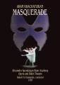 Masquerade (Khachaturian) 1985 ballet film