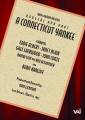 Rodgers & Hart : A Connecticut Yankee. Albert, Blair, Sherwood, Conte, Karloff, Liebman.