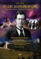 Gustav Mahler: Of Love, Death, & Beyond (documentary)