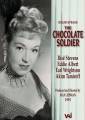 The Chocolate Soldier (O. Straus) Stevens, Albert 1955 television