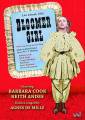 Bloomer Girl (Arlen, Harburg) Barbara Cook 1955 TV