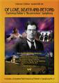Mahler : Of Love, Death & Beyond + Sym 2 Jarvi (2 DVD set)