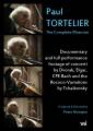 Paul Tortelier : The complete musician.