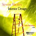 Steven Mackey : Interior Design. Macomber.
