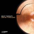 Dmitri Tymoczko : Beat Therapy.