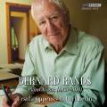 Bernard Rans: Musique pour piano, 1960-2010. Levin, Oppens.