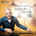 Harry Partch : Plectra And Percussion Dances. Vloeimans, Partch.