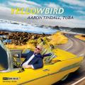 Yellowbird. uvres pour tuba de Rowles, Bolling et Tackett. Tindall, Berg, Bergeron, Stoyanov.