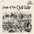 Songs of the Civil War