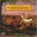 The Haymakers