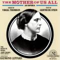 Thomson : The Mother of us all (opra)