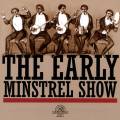 The Early Minstrel Show